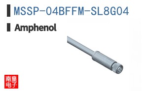 MSSP-04BFFM-SL8G04