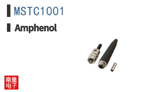 MSTC1001