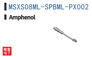 MSXS08ML-SPBML-PX002