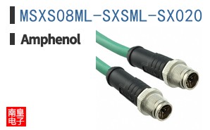 MSXS08ML-SXSML-SX020