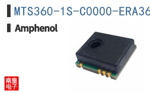 MTS360-1S-C0000-ERA360-05K