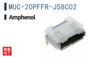 MUC-20PFFR-JS8C02
