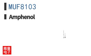 MUF8103