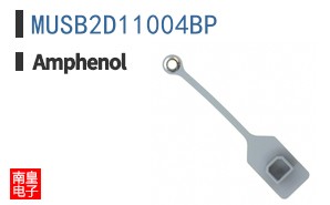 MUSB2D11004BP