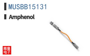 MUSBB15131