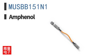 MUSBB151N1