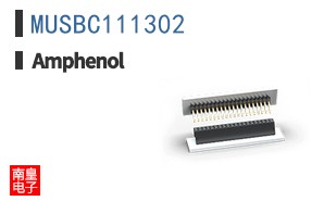 MUSBC111302