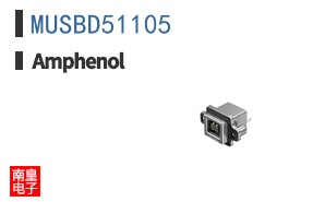 MUSBD51105