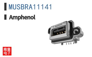 MUSBRA11141