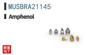 MUSBRA21145