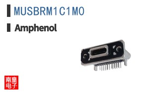 MUSBRM1C1M0