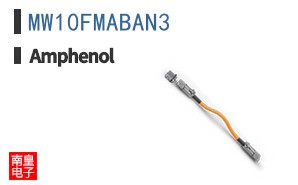 MW10FMABAN3