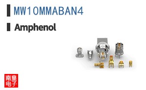 MW10MMABAN4