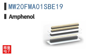 MW20FMA01SBE19