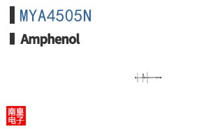 MYA4505N