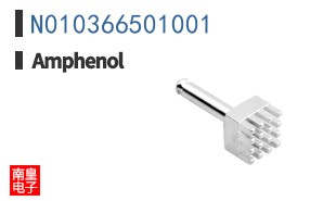 N010366501001