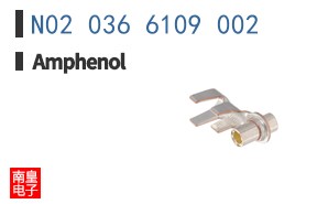 N02 036 6109 002