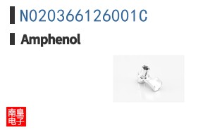 N020366126001C