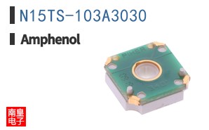 N15TS-103A3030