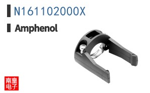 N161102000X