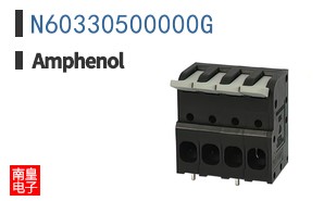 N60330500000G