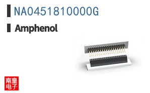 NA0451810000G