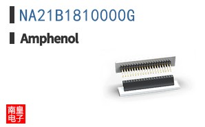 NA21B1810000G