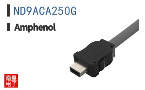 ND9ACA250G