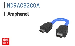 ND9ACB2C0A