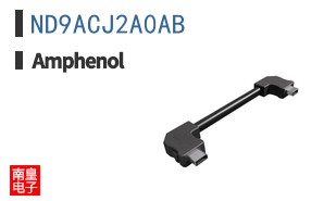 ND9ACJ2A0AB