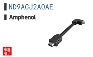 ND9ACJ2A0AE