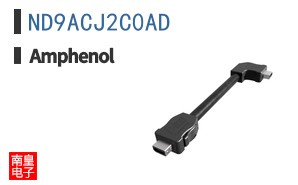 ND9ACJ2C0AD
