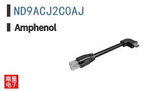 ND9ACJ2C0AJ