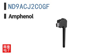 ND9ACJ2C0GF