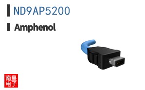 ND9AP5200