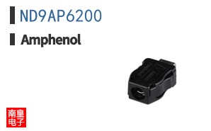 ND9AP6200