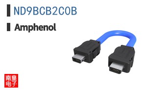 ND9BCB2C0B