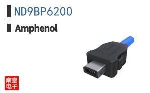 ND9BP6200