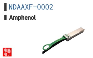 NDAAXF-0002