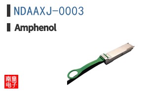 NDAAXJ-0003