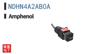 NDHN4A2AB0A