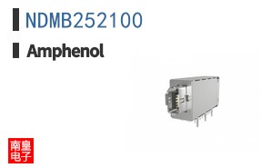 NDMB252100