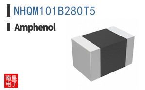 NHQM101B280T5