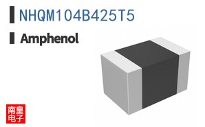 NHQM104B425T5