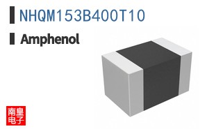 NHQM153B400T10