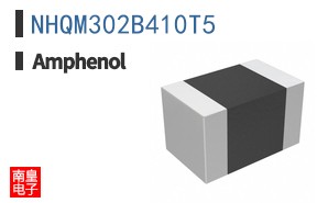 NHQM302B410T5