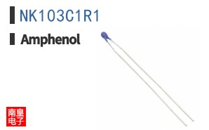 NK103C1R1