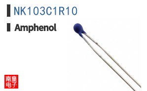 NK103C1R10