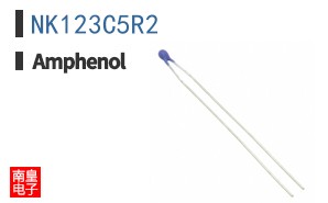 NK123C5R2