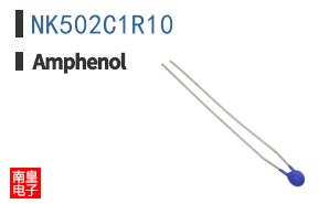 NK502C1R10